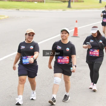 Runner Photo 3977321