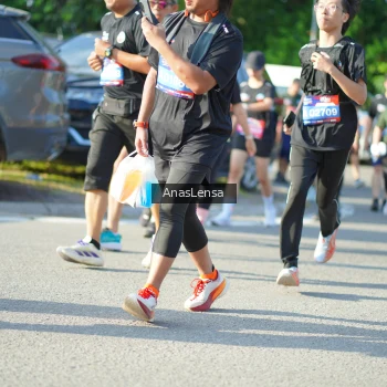 Runner Photo 3977328