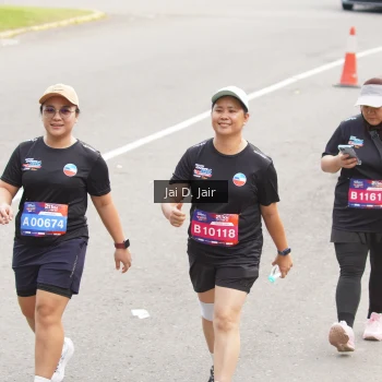 Runner Photo 3977329