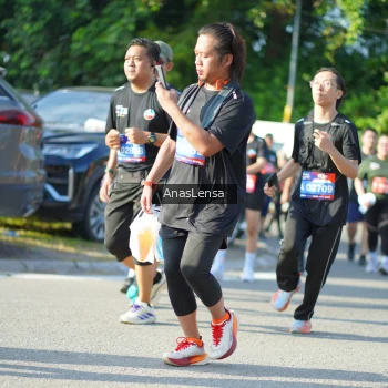 Runner Photo 3977332