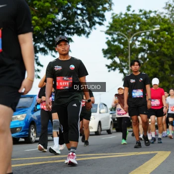 Runner Photo 3977333