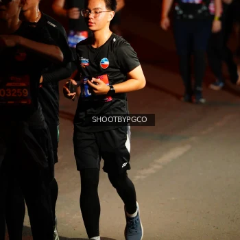 Runner Photo 3977336