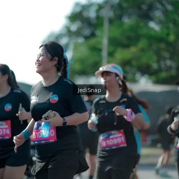 Runner Photo 3977337