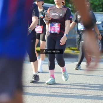 Runner Photo 3977343