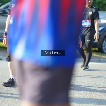 Runner Photo 3977345