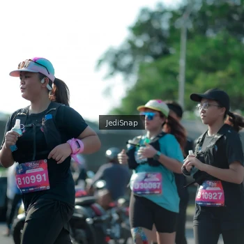 Runner Photo 3977346