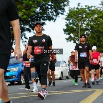 Runner Photo 3977350