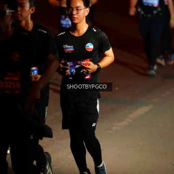 Runner Photo 3977354
