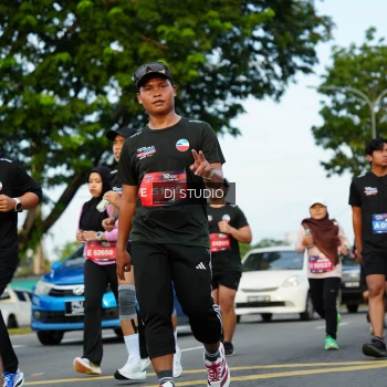 Runner Photo 3977358