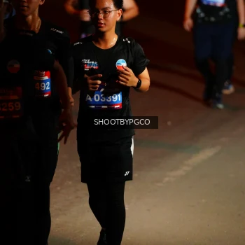 Runner Photo 3977362