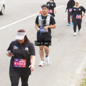 Runner Photo 3977369