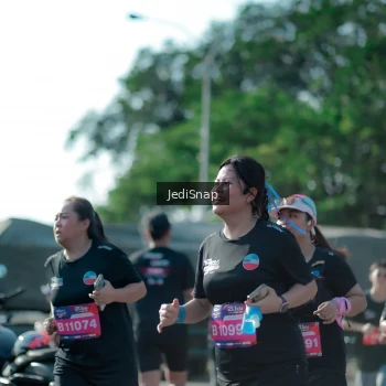 Runner Photo 3977370