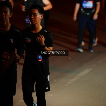Runner Photo 3977374