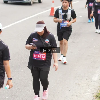 Runner Photo 3977388