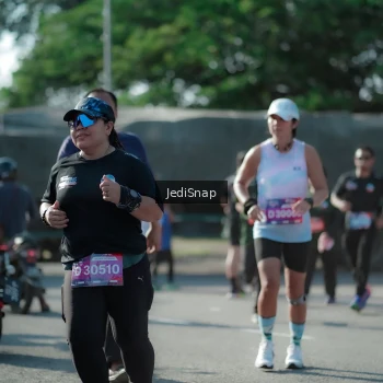 Runner Photo 3977391