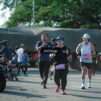 Runner Photo 3977400