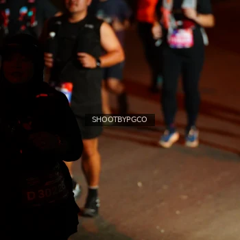 Runner Photo 3977405