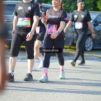 Runner Photo 3977409