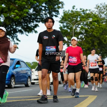 Runner Photo 3977414
