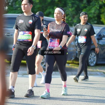 Runner Photo 3977415