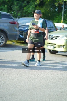 Runner Photo 3977416