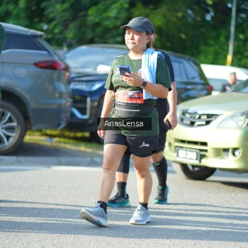 Runner Photo 3977419