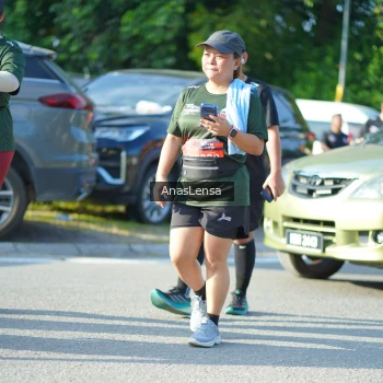 Runner Photo 3977421