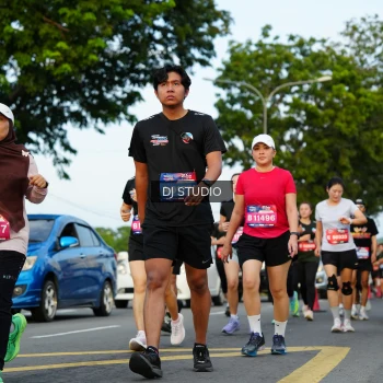 Runner Photo 3977422
