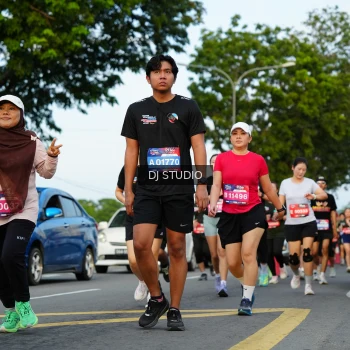 Runner Photo 3977425