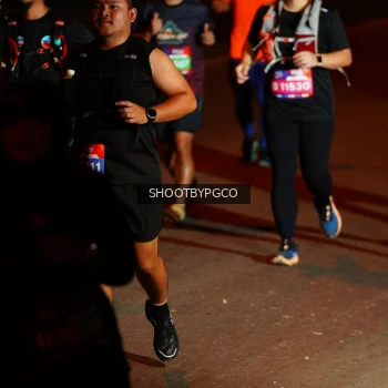 Runner Photo 3977428