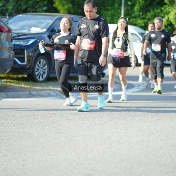 Runner Photo 3977429