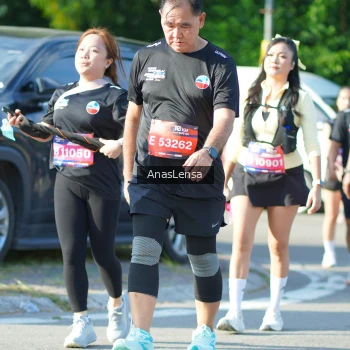 Runner Photo 3977430