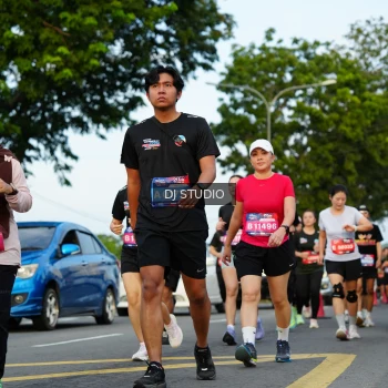 Runner Photo 3977431