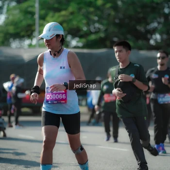 Runner Photo 3977432