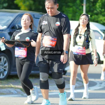 Runner Photo 3977434