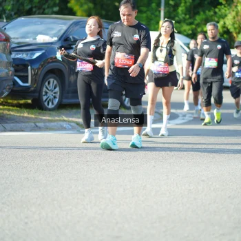 Runner Photo 3977437