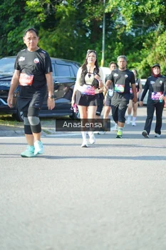 Runner Photo 3977440