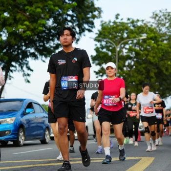 Runner Photo 3977444
