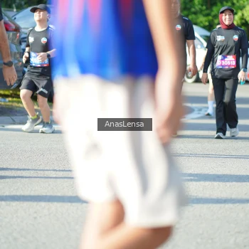 Runner Photo 3977448