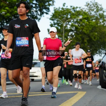 Runner Photo 3977450