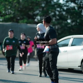 Runner Photo 3977453