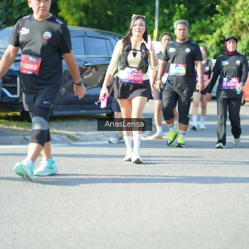 Runner Photo 3977455