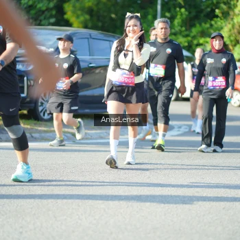 Runner Photo 3977456