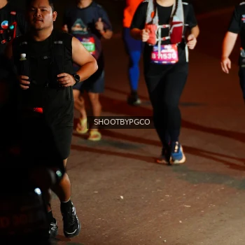 Runner Photo 3977459