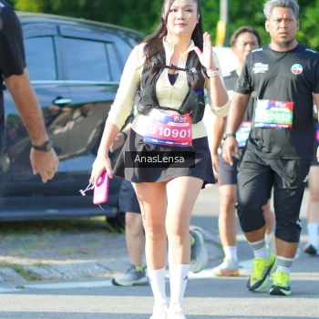 Runner Photo 3977460