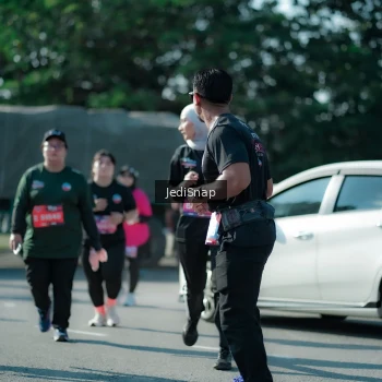 Runner Photo 3977461