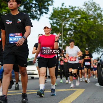 Runner Photo 3977462
