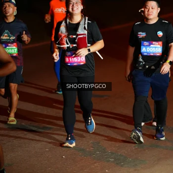 Runner Photo 3977468