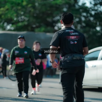 Runner Photo 3977469