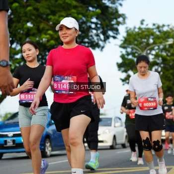 Runner Photo 3977471